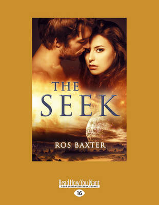 The Seek