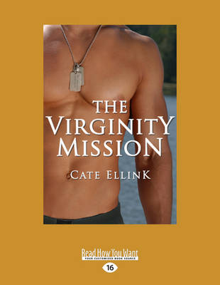 The Virginity Mission