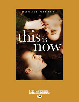 This is Now