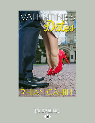 Valentine's Dates