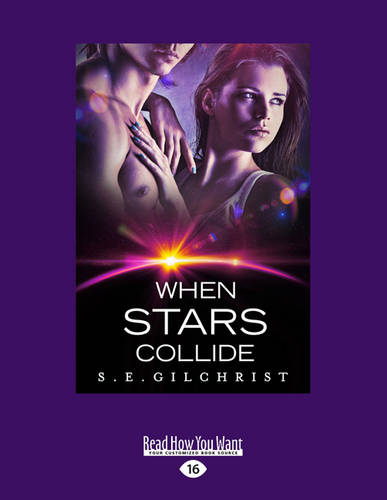 When Stars Collide