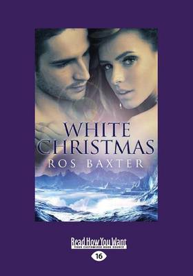 White Christmas