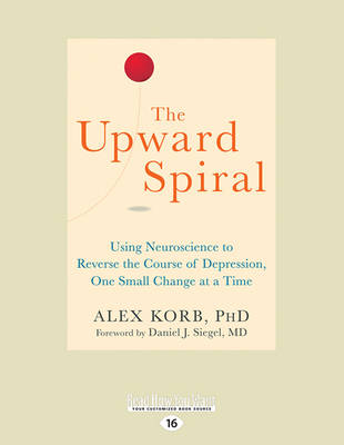 The Upward Spiral