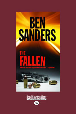The Fallen