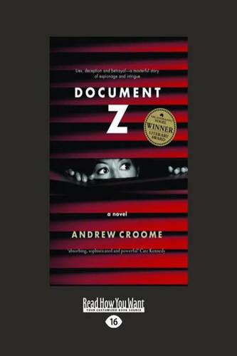 Document Z