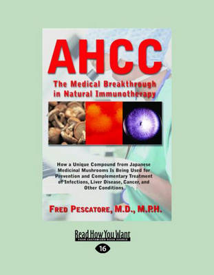 AHCC