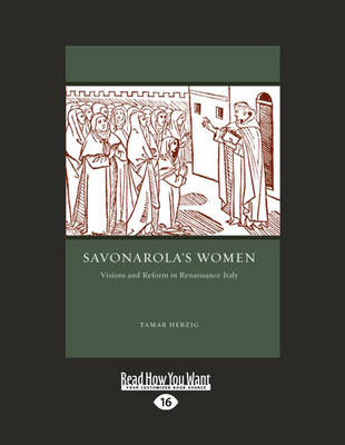 Savonarola's Women