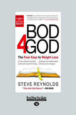 Bod 4 God