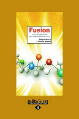 Fusion
