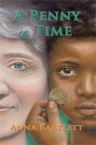 A Penny in Time (1 Volume Set)