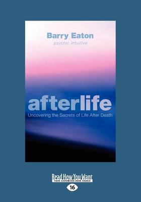 Afterlife
