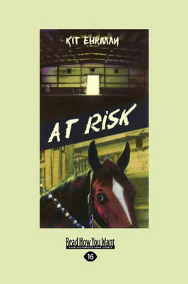 At Risk