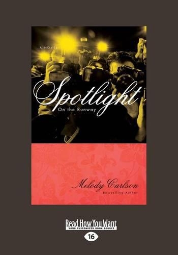 Spotlight
