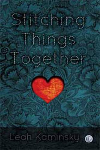 Stitching Things Together