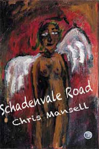 Schadenvale Road