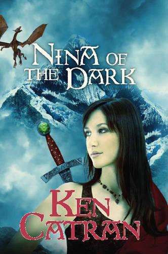 Nina of the Dark
