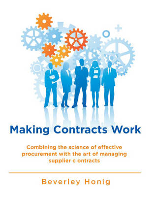 Making Contracts Work