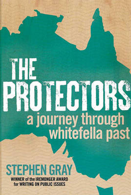 The Protectors