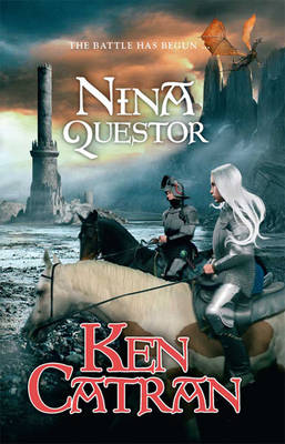 Nina Questor