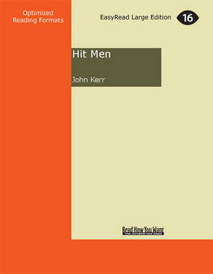 Hit Men