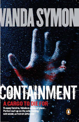 Containment