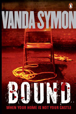 Bound
