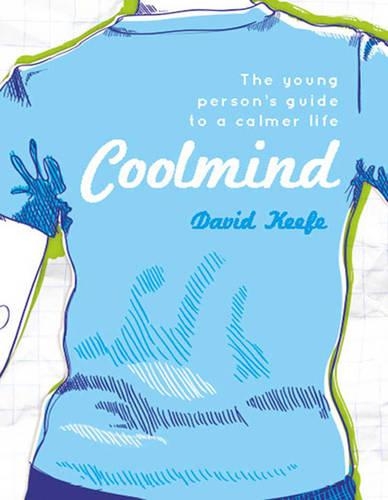 Coolmind
