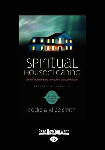 Spiritual Housecleaning: (1 Volume Set)