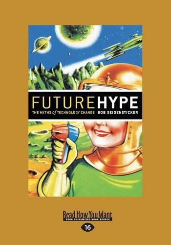 Future Hype