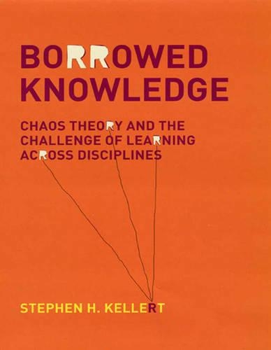 Borrowed Knowledge