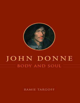 John Donne, Body and Soul