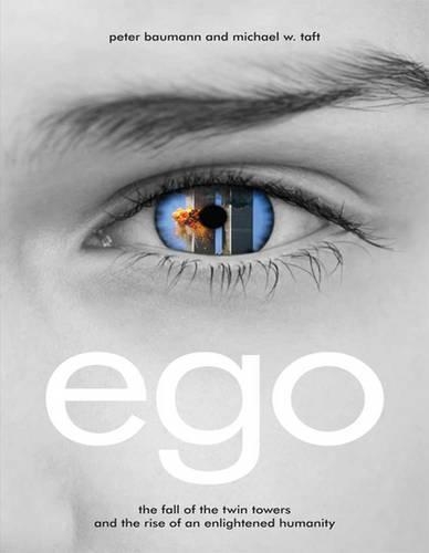 Ego