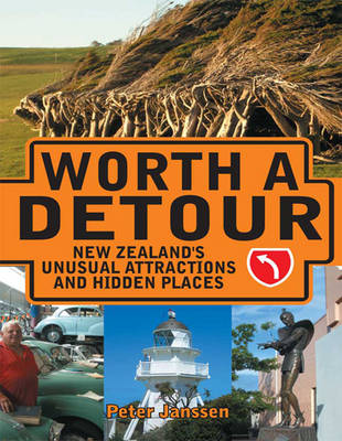Worth a Detour