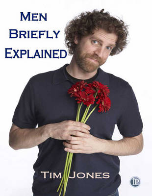 Men Briefly Explained