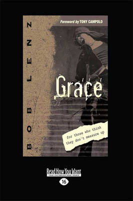Grace