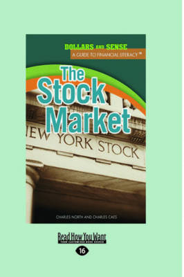 The Stock Market