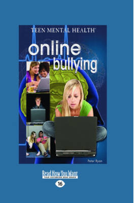 Online Bullying