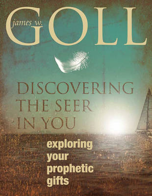 Discovering the Seer in You: