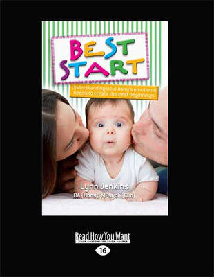 Best Start