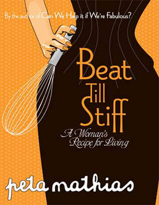 Beat Till Stiff