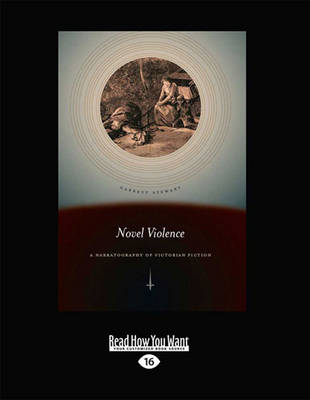 Novel Violence