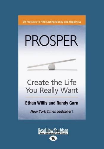 Prosper