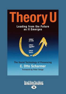 Theory U