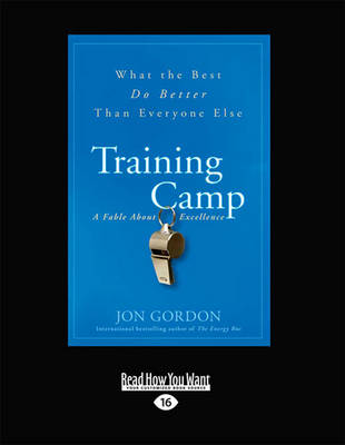 Training Camp