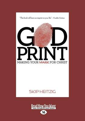 God Print