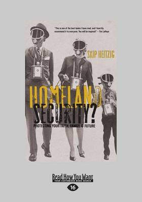Homeland Security
