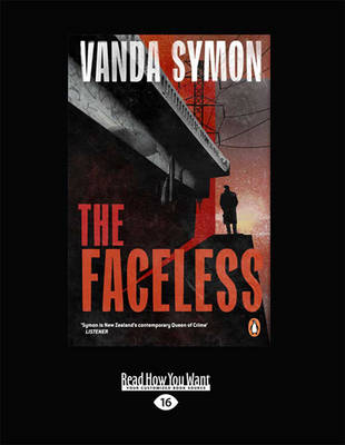 The Faceless