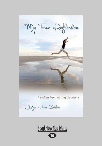 My True Reflection