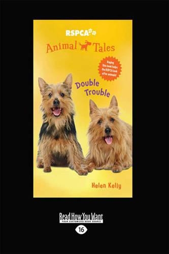 Animal Tales 3