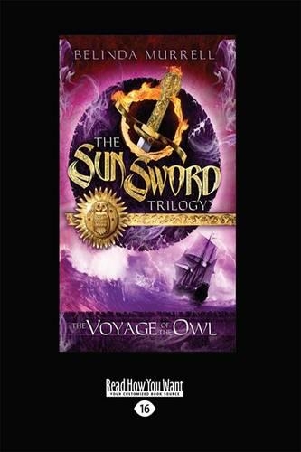 Sun Sword 2